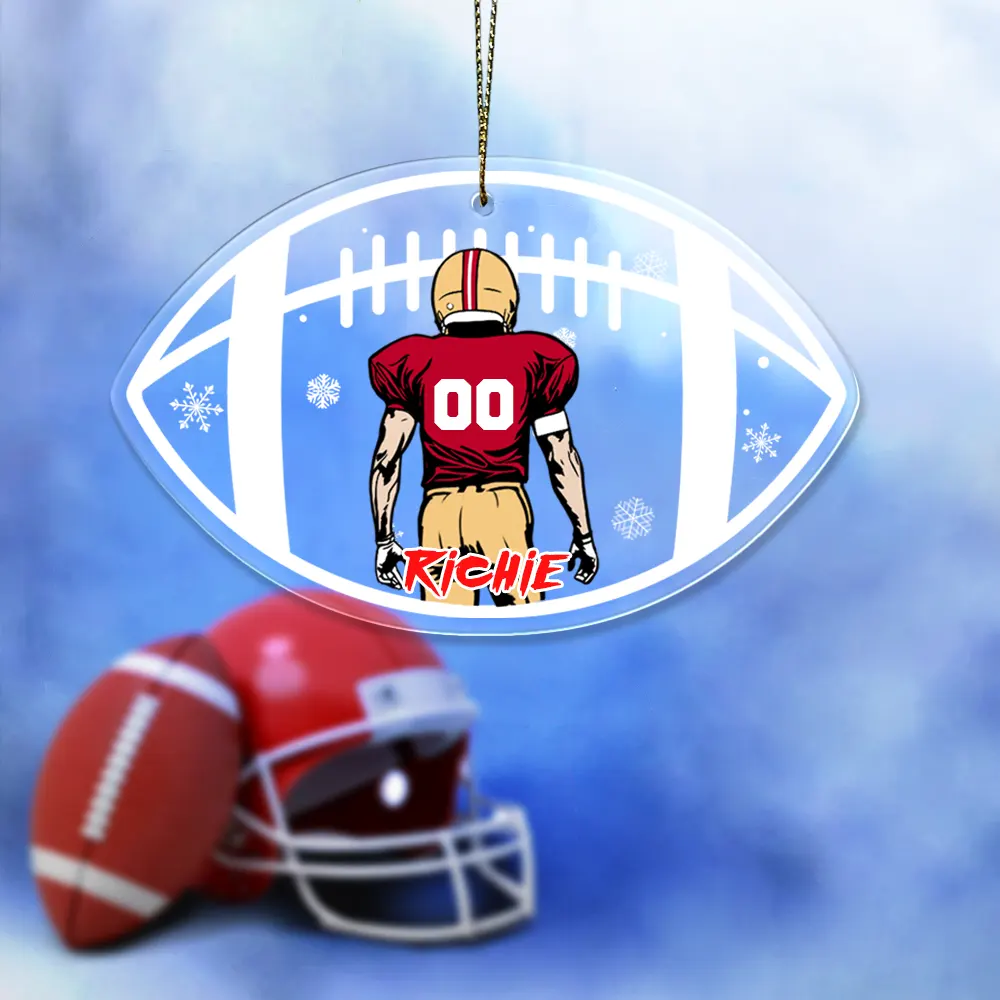 Custom Blanket Personalized Kids Gifts | Makemesurprise®