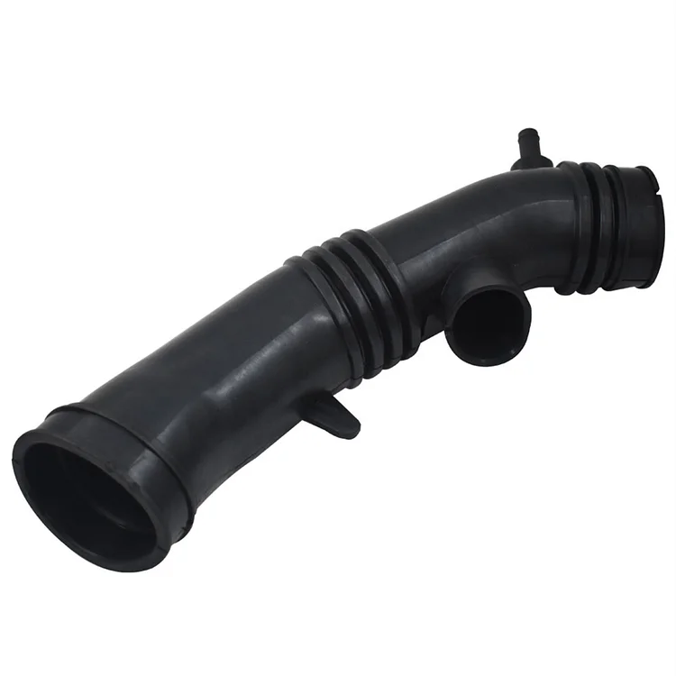 Silscvtt Air Intake Hose Replacement for 1995 1997-1998 Toyota T100 3.4L V6