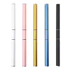 uk.everydayedeals (Limited Stock)Diamond Painting Double Head Point Drill Pen Rhinestone Picker Wax Pencil Metal Handle Tool