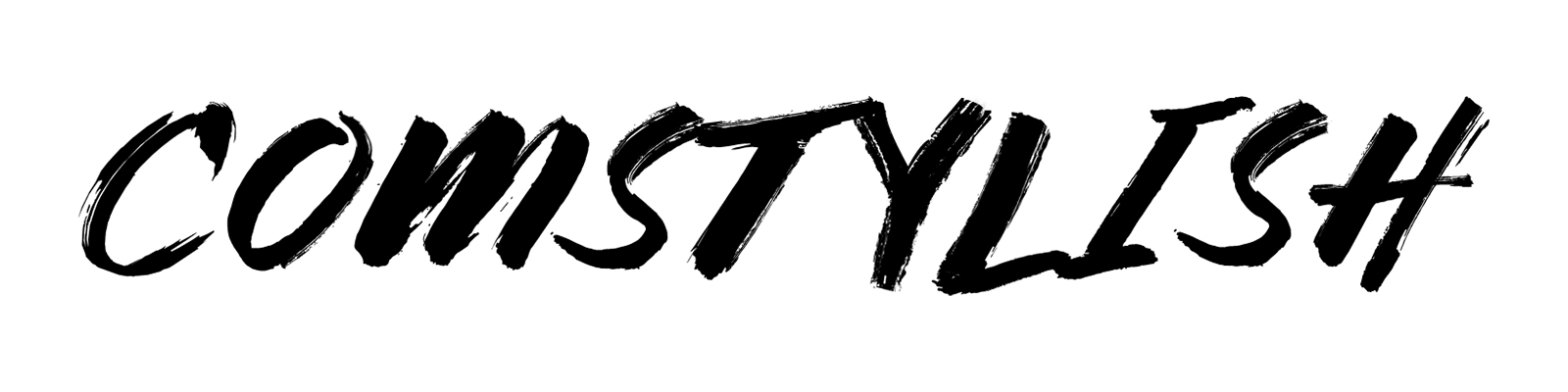 Comstylish | Women's Affordable Casual Online Shop