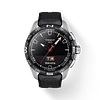 **Tissot T-Touch Connect Solar