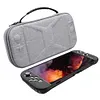 Carrying Case Shockproof Handbag Anti-scratch for Switch 2 Console & Accessories