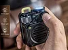 Wild Mini Rugged Outdoor Portable Bluetooth Speaker