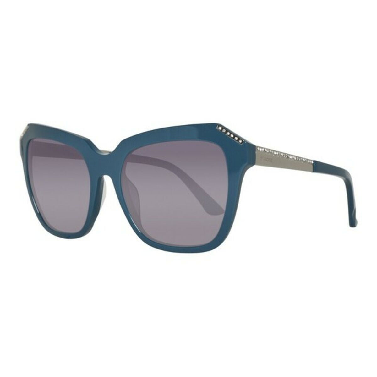 Ladies'Sunglasses Swarovski SK0115-5587B  SALE KIM