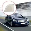 Car Door Speaker Cover A2037270388 A2037270488 for Mercedes CL203 C Class Coupe
