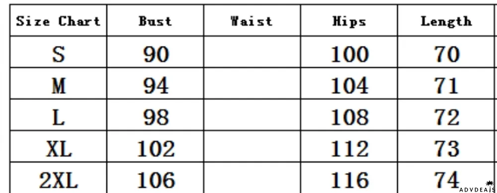 Summer Floral Blue Denim Halter Vest