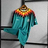 1994 Retro Germany Away Football Shirt 1:1 Thai Quality