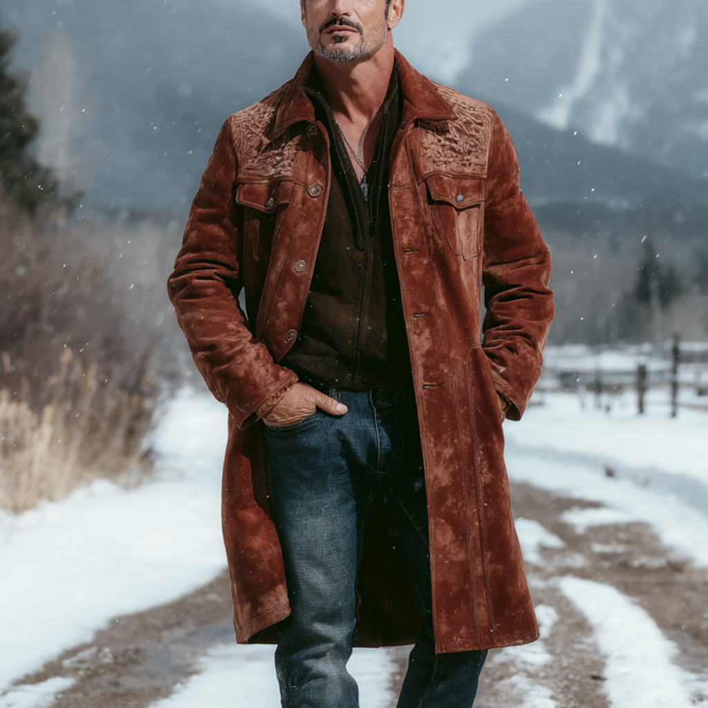 c31fafa795eafca6ea5254f62ef7882b