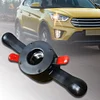 36mmX3mm Pitch Quick Release Hub Wing Nut Wheel Balancer Tire Change Tool