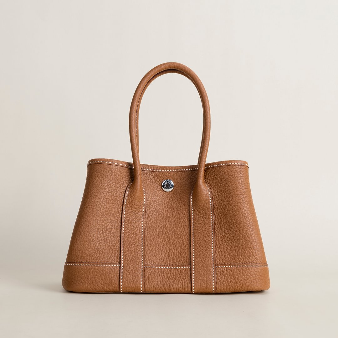 Mini Garden Party  Negonda  CK37 Gold PHW