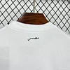 2026 Mens Egypt World Cup Away Jersey