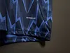 Joyfball 2025/2026 Arsenal Away Soccer Jersey