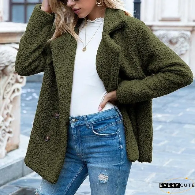 Comfortable and Stylish winter Jacket