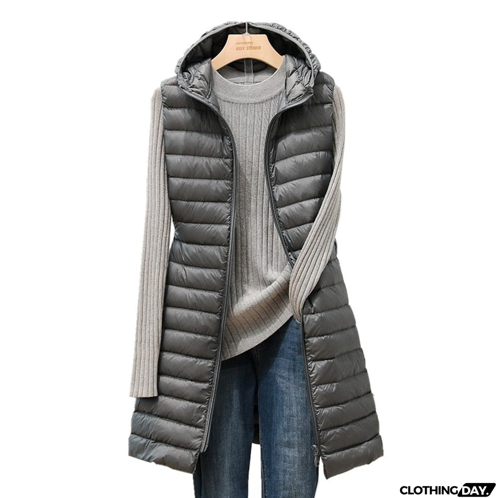 Timeless and Stylish Jacket