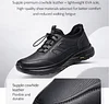 ⏰Last Day! 45% OFF 🔥Everridgeoutdoor&reg; Men's Cowhide Outdoor Hiking Boots