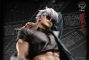 1/6 Scale Satoru Gojo - Jujutsu Kaisen Resin Statue - NEON Studio
