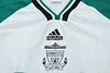 Joyfball 1993-1995 Kids Size Retro Liverpool Away Football Jersey 1:1 Thai Quality