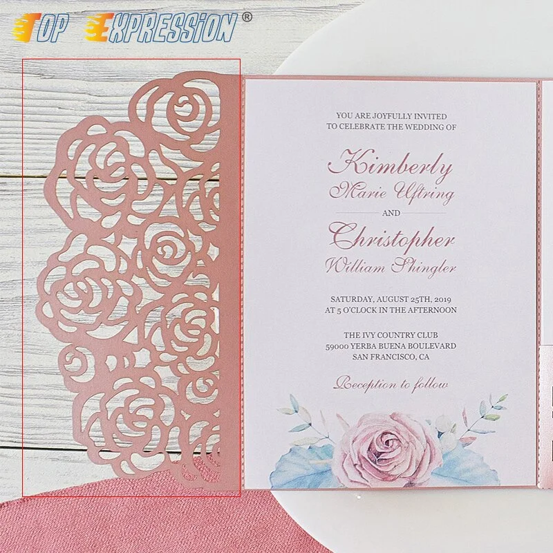 1 pc Lace Flower Metal Cutting Dies Scrapbooking New 2019 Border Crafts Die Cuts For paper Cards making Wedding Decorations