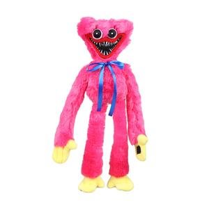 huggy wuggy plush amazon