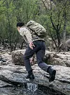 Summer Tactical Trouser TS 