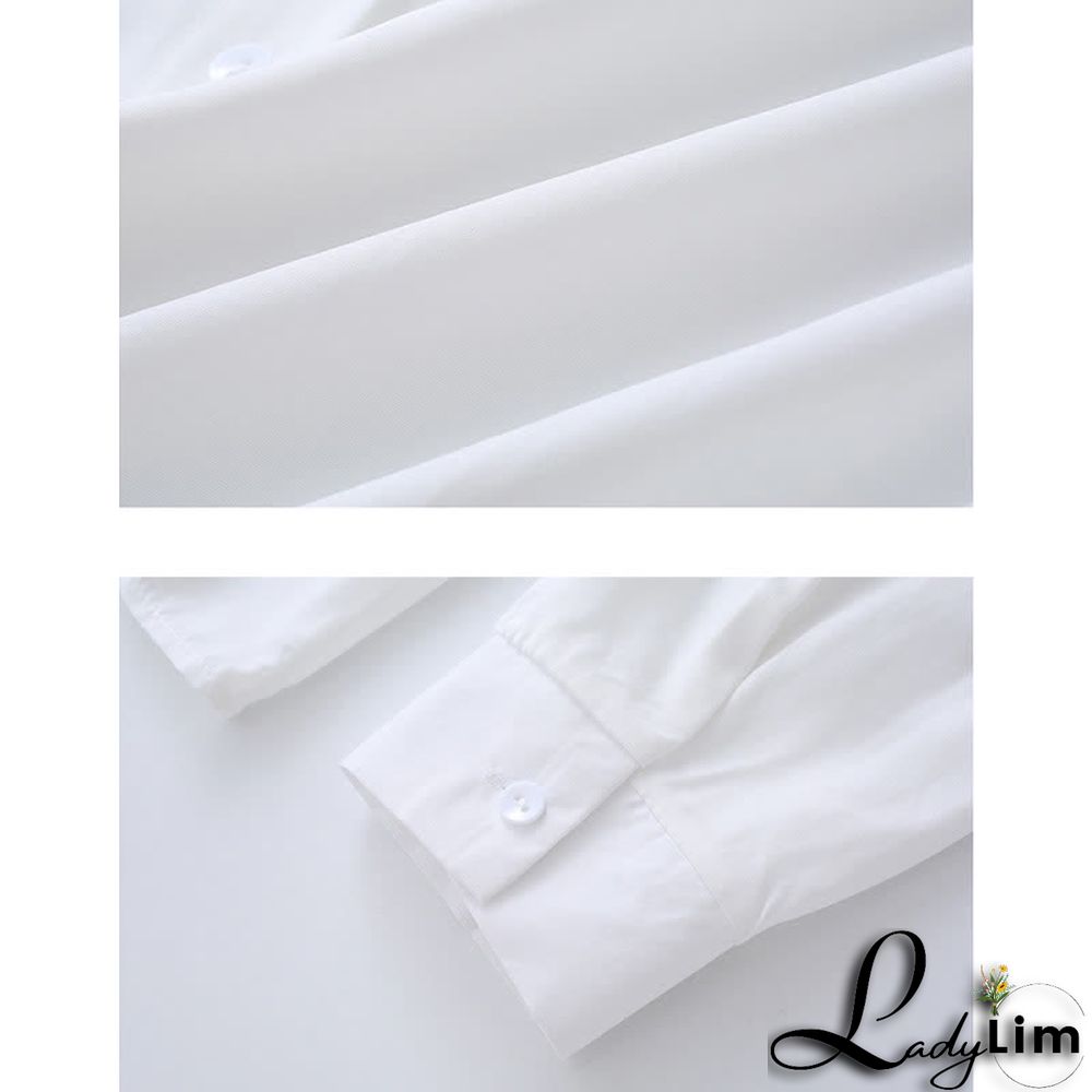 Chic Lattice Print Lapel Blazer T-Shirt High Waist Slim Denim Pants