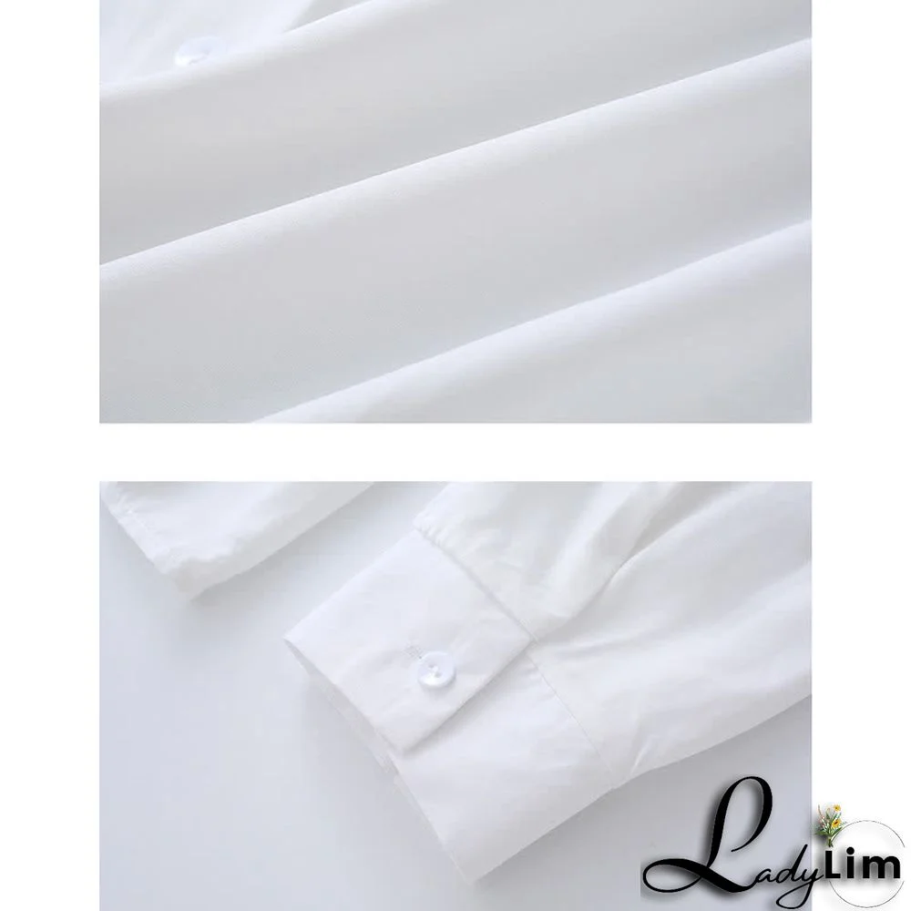 Chic Lattice Print Lapel Blazer T-Shirt High Waist Slim Denim Pants