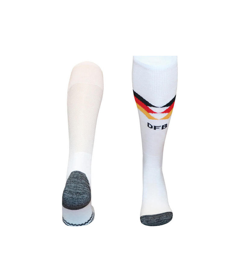 2026/2027-HME-GER-SOC-FAN-B02134