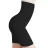 Happytosex Butt Lifter Seamless Women High Waist Slimming Tummy Control Panties Knickers Pant Briefs Shapewear Underwear Lady Body Shaper