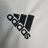 2019/2020 Retro Juventus Home Football Shirt 1:1 Thai Quality