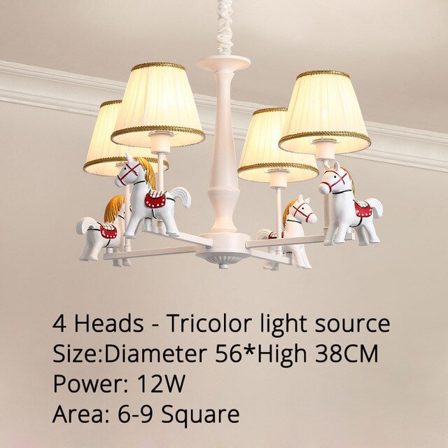 Chandeliers Lights For Living Room Gold Lamp Home Lighting Decorative Lampshade Lamparas De Techo Lustre Luminaria Abajur