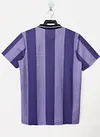 Joyfball 1993-1994 Retro Rangers Third Away Football Jersey