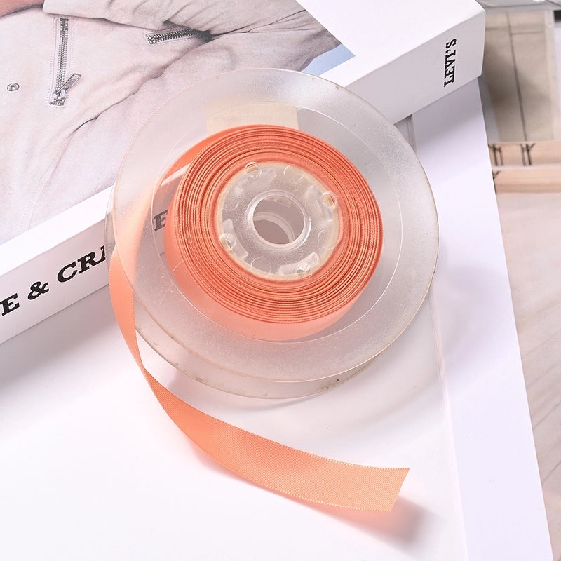 100 Yards/Package 300 Yards/Package 500 Yards/Package Polyester Ribbons