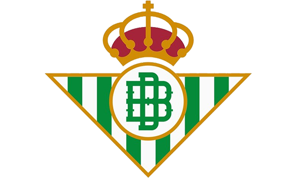 Real Betis