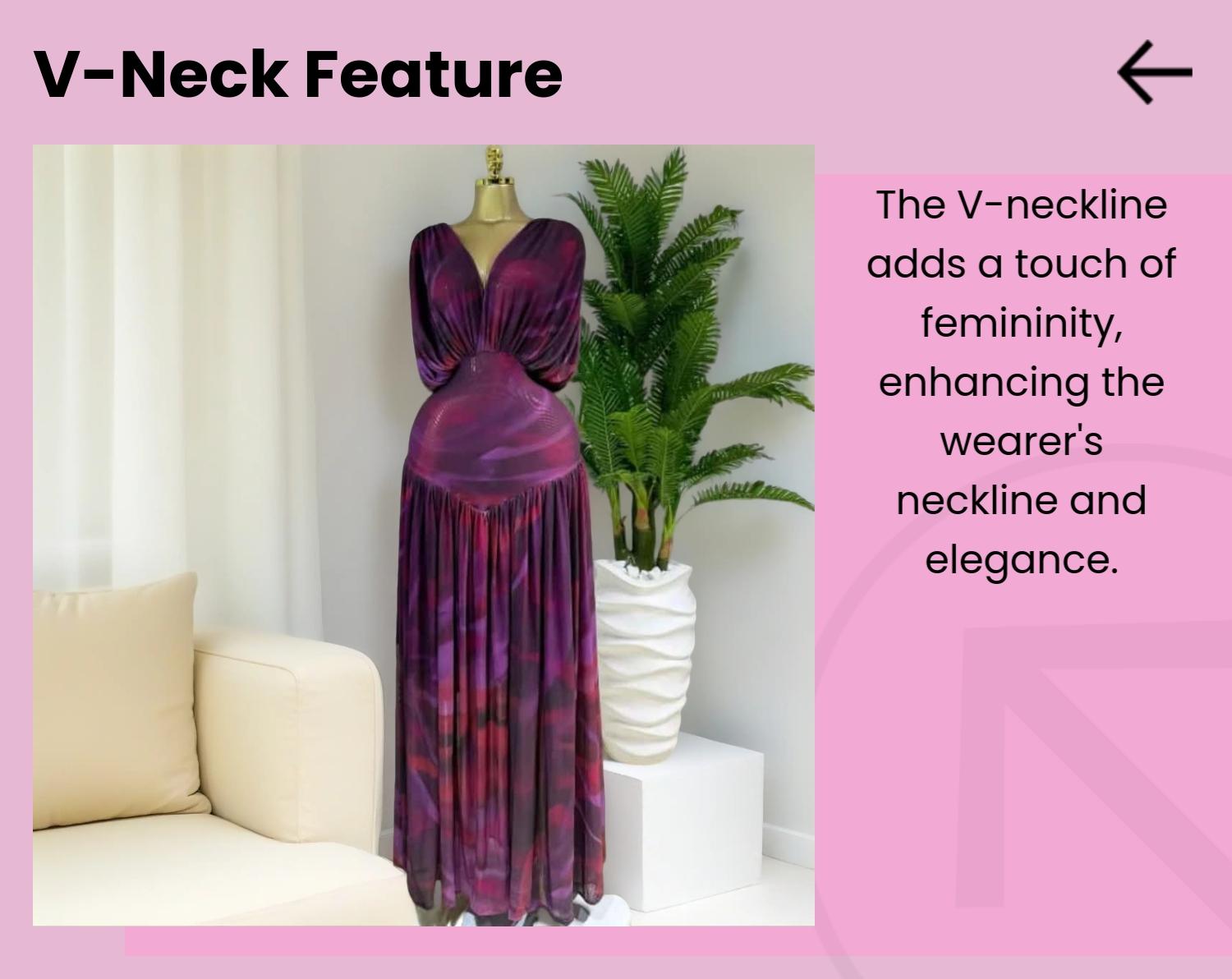 PULKRITU Women's Lady Tie-Dye Print V-Neck Batwing Short Sleeve Maxi Dress, Womenswear Autumn Birthday Party Vacation Gown, Sexy Evening Dress, Elegant Dress, Pleated A-line Trendy Floor Length Dresses, Streetwear Beach Clothing PULKRITU Women's Lady Tie-Dye Print V-Neck Batwing Short Sleeve Maxi Dress, Womenswear Autumn Birthday Party Vacation Gown, Sexy Evening Dress, Elegant Dress, Pleated A-line Trendy Floor Length Dresses, Streetwear Beach Clothing