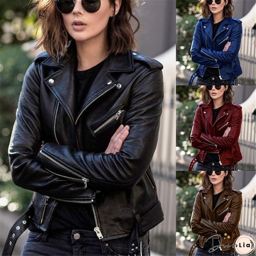 Casual and Fashionable winter Jacket