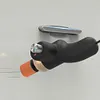 Car Detailing Buffer 8000RPM Car Scratch Remover Electric Beauty Scratch Remover
