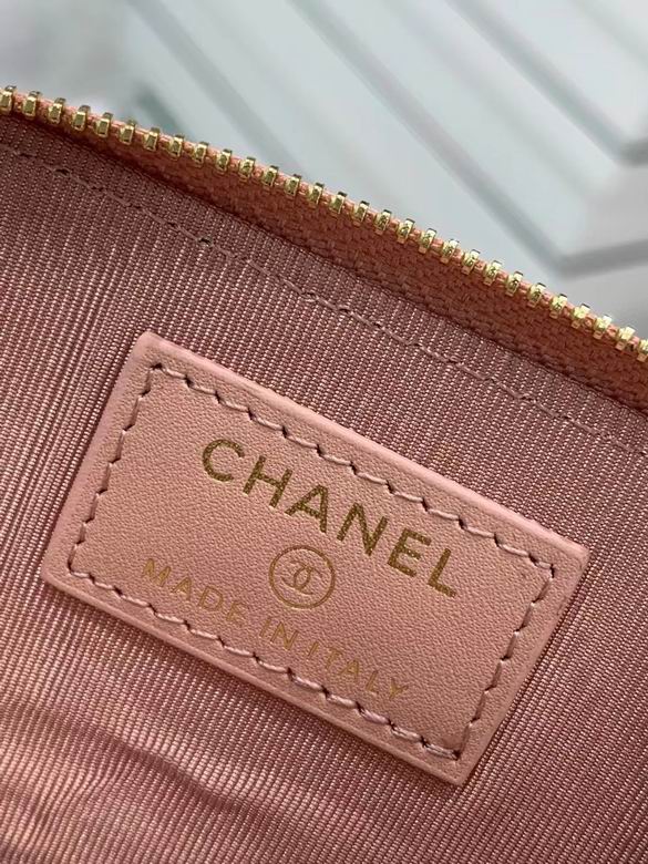 9bb39b54d1f4ea2e52e69d9906131b6c