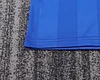 1986 Retro Argentina National Team Away Jersey 1:1 Thai Quality Kids Size