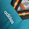 1996 Retro Germany Away Football Shirt 1:1 Thai Quality
