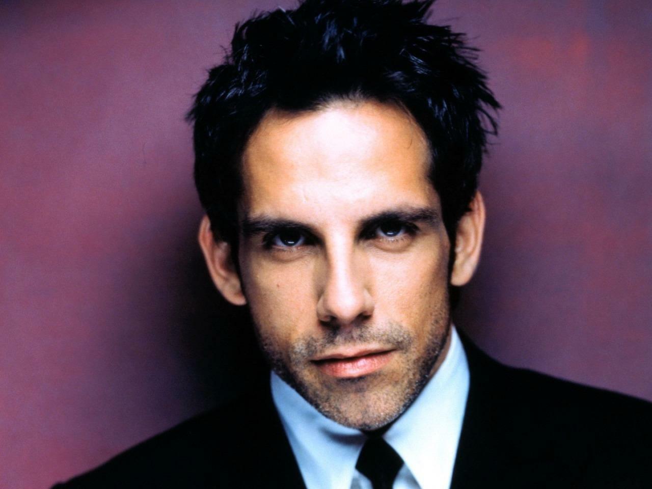 Ben Stiller 8x10 Picture Simply Stunning Photo Poster painting Gorgeous Celebrity #11