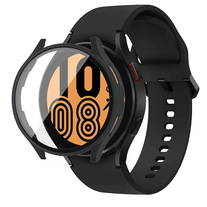 Suitable For Samsung Galaxy Watch4/Watch5 Watch Case