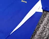 2002 Retro Brazil Away Football Shirt 1:1 Thai Quality Kids Size