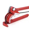 6mm/8mm/10mm Pipe Bending Tool Heavy Duty Tube Bender Tubing Bender Pliers