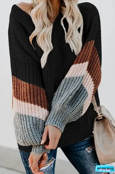 Effortless and Chic winter garment