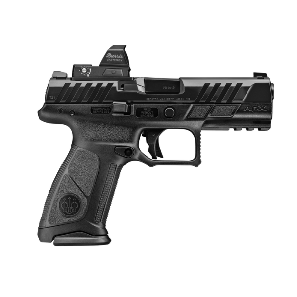 BERETTA APX A1