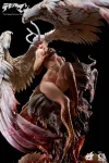 1/6 Scale Licensed Sirene - Devilman Resin Statue - HotCat Studio
