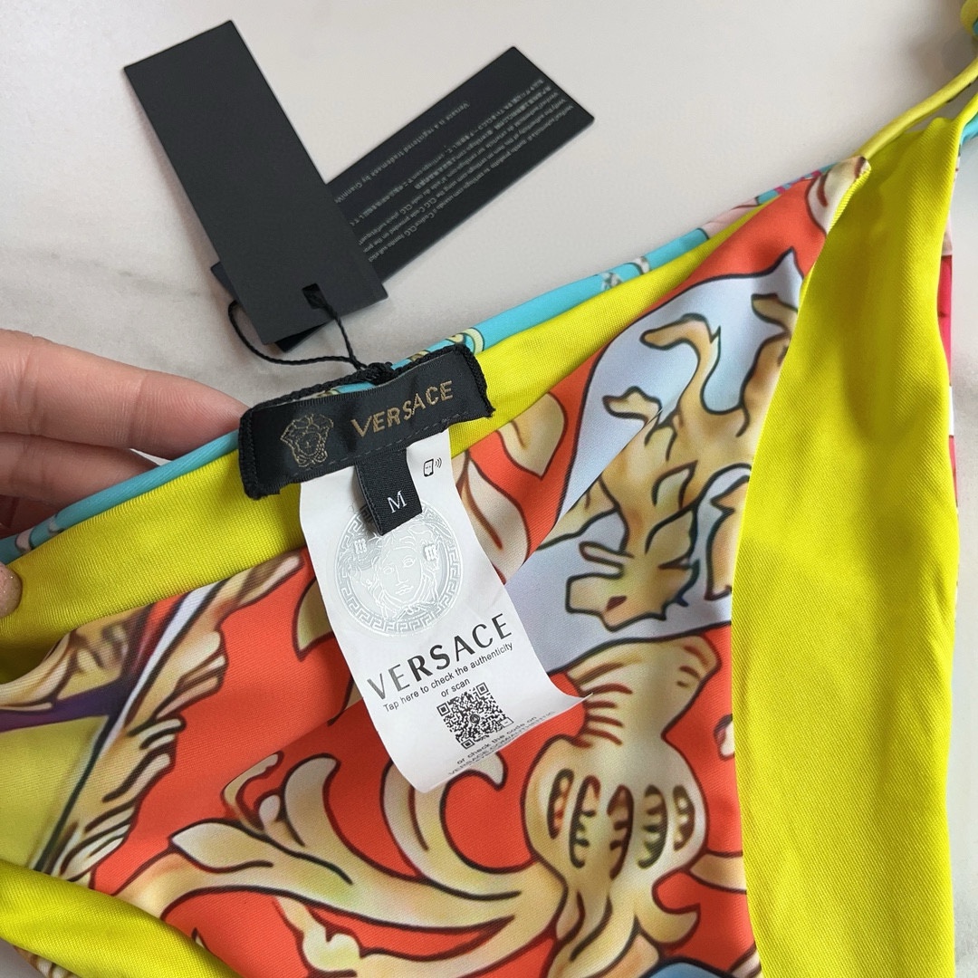 9bb9a9b616f49e1c7376b90dacecc108