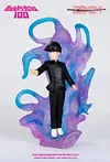 1/8 Scale Licensed Shigeo Kageyama - Mob Psycho 100 Resin Statue - Espada Art Studios