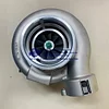 TD13M-45QRC Turbocharger 49182-03270 49182-00410