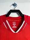 2013/2014 Retro Liverpool Home Football Jersey 1:1 Thai Quality
